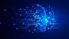 Campus USA « Global Technological Innovation »