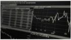 2023 Montreal CIRANO-CIREQ Workshop on Markets with Frictions