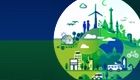 Quebec and eco-taxation : Research results and experience sharing