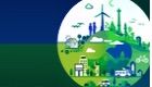 Quebec and eco-taxation : Research results and experience sharing (free invitation)