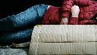 Homelessness: solutions exist and they're not just theoretical