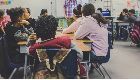 Forum on technology education in Quebec