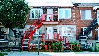 Conciliating urban development and social diversity in times of housing crisis: what are the solutions ?