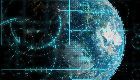 The future of the sustainable biofood sector and industry 4.0