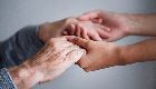 Performance of health care and services for seniors in Quebec