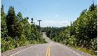 Brownbag Webinar : Geographic Mobility and the Intergenerational Transmission of Income in Québec