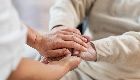 Demand and supply of LTC services : new perspectives from economics, sociology and political sciences