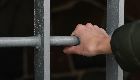 Conditional release, social reintegration and criminal recidivism