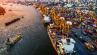 Data Science for Saint Lawrence-Great Lakes: Innovation and Collaboration