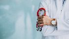 Healthcare financing webinar: learning from Morocco's experience with activity-based pricing