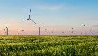 Thematic Year Symposium: Accelerate the transition to a sustainable and innovative biofood sector
