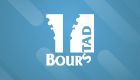Bourstad webinar : Portfolio Management in a Bourstad Simulation