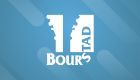 Webinaire Bourstad : La gestion de portefeuille dans une simulation Bourstad