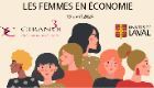 Women in Economics: 3rd edition