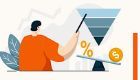 External activity -  Minimum income: Rethinking government income support measures in Quebec and elsewhere in Canada