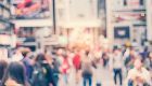 First conference on New Research and Policy Perspectives on Inequality and Poverty