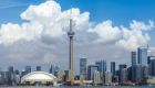 Special 30th anniversary session at Annual Canadian Economics Association Meetings