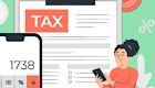 External Activity - Taxation and redistribution in Quebec and Canada