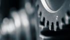 External activity: Summer conference on industrial organization