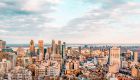 External activity - 30th Conference of Montreal of the International Economic Forum of the Americas (IEFA)