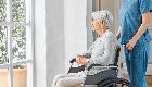 Private Residences for Seniors in Quebec: Issues and Opportunities