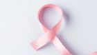 Improving Breast Cancer Diagnosis Pathways in Quebec