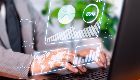 Innovations, productivity and international trade of Quebec manufacturing SMEs