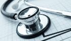 External activity - Public health responses to emergencies: challenges and solutions