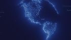 Workshop: Data Science at the Heart of the Great Lakes - St. Lawrence Corridor