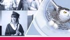 Taxation and government programs in Quebec
