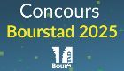 Bourstad 2025: Official Challenge registration Launch and 2025 Economic Outlook