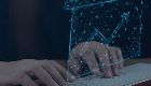 Workshop: Data science at the heart of the Great Lakes - St. Lawrence Corridor