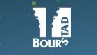Bourstad webinar: The basics of stock market investing