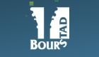 Webinaire Bourstad: La gestion de portefeuille dans une simulation Bourstad