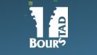 Bourstad webinar: Sustaining investment in the Bourstad Challenge