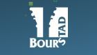 Webinaire Bourstad: Les choix de carrière pour les diplômés dans l’industrie des services financiers