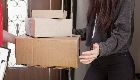 POSTPONED - How can we reduce the negative impact home deliveries?