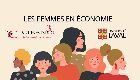 Women in Economics: 4th edition