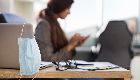 Midi-webinar: The deleterious effects on mental health of restrictive measures in times of health crisis