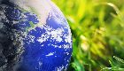 External activity - Political Economy Approaches to the Study of Population Aging and Climate Change