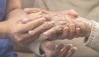 What are the health needs of Quebec seniors in their later years?
