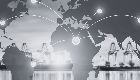 External activity - American tariffs: impact, adaptation and strategic innovation