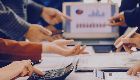 Effectiveness and understanding of tax measures affecting work incentives
