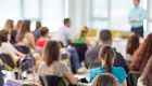 CREEi-GRCH-ECOSVieQ student conference