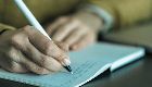 Economics writing workshop for master's and doctoral students