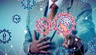 External activity - Governing AI for sustainable jobs