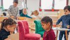 Growing Together: Canada–Norway Perspectives on Early Childhood Education