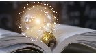 Research and Data in Education: Enlightening Public Policy