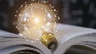 Research and Data in Education: Enlightening Public Policy
