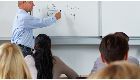 Education and the Economy: Impacts Beyond the Labor Market